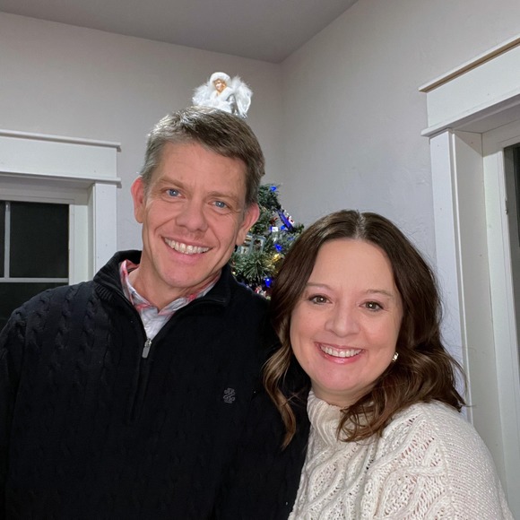 Meet your Posher, Marie - Picture 1 of 1